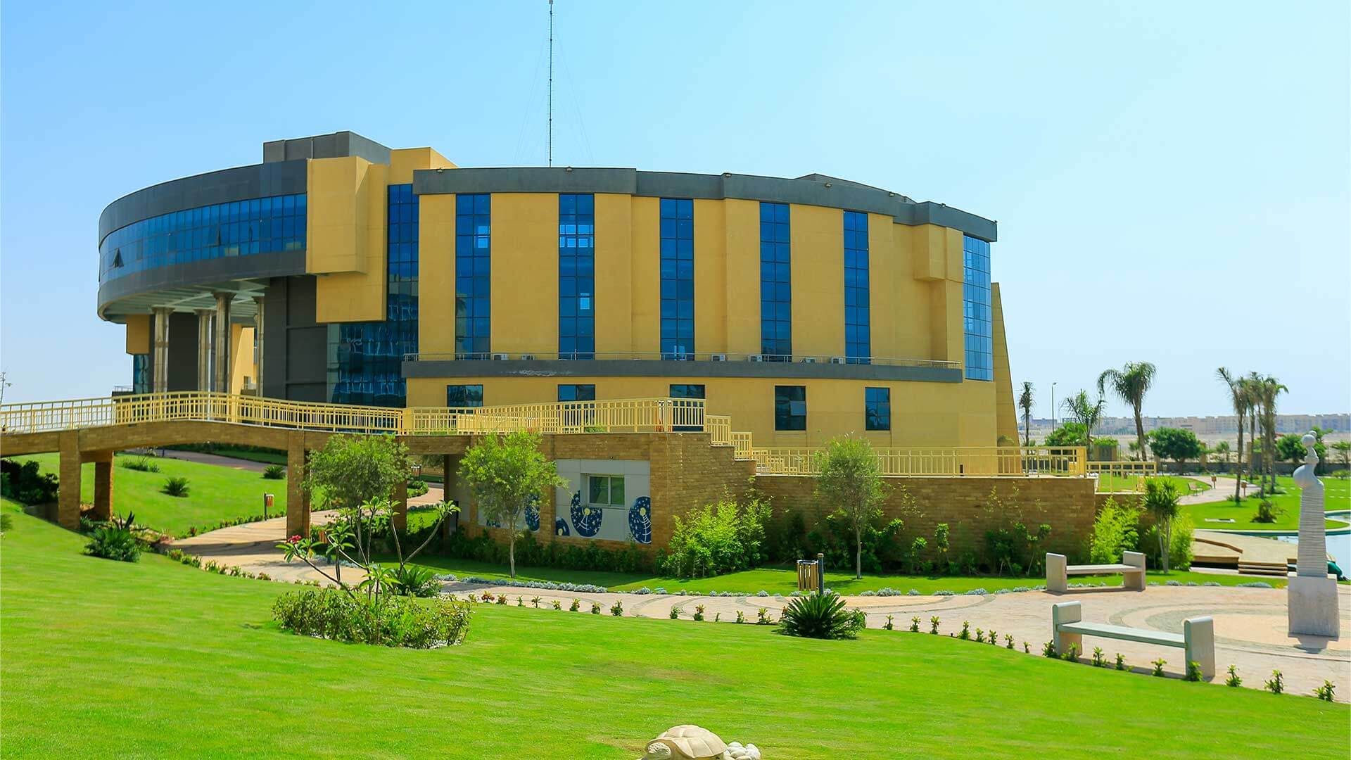 The First Student Forum Of The Faculties Of Applied Health Sciences 