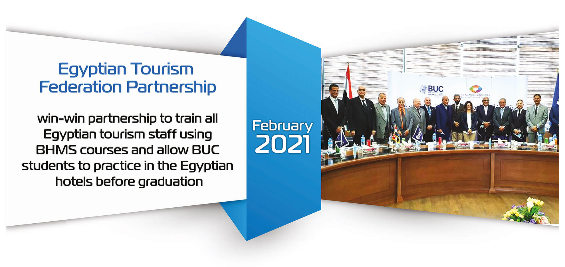 07_tourism-fedration-BUC-Stakeholder-Relations-Center