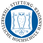 1200px-Tierärztliche_Hochschule_Hannover_logo.svg