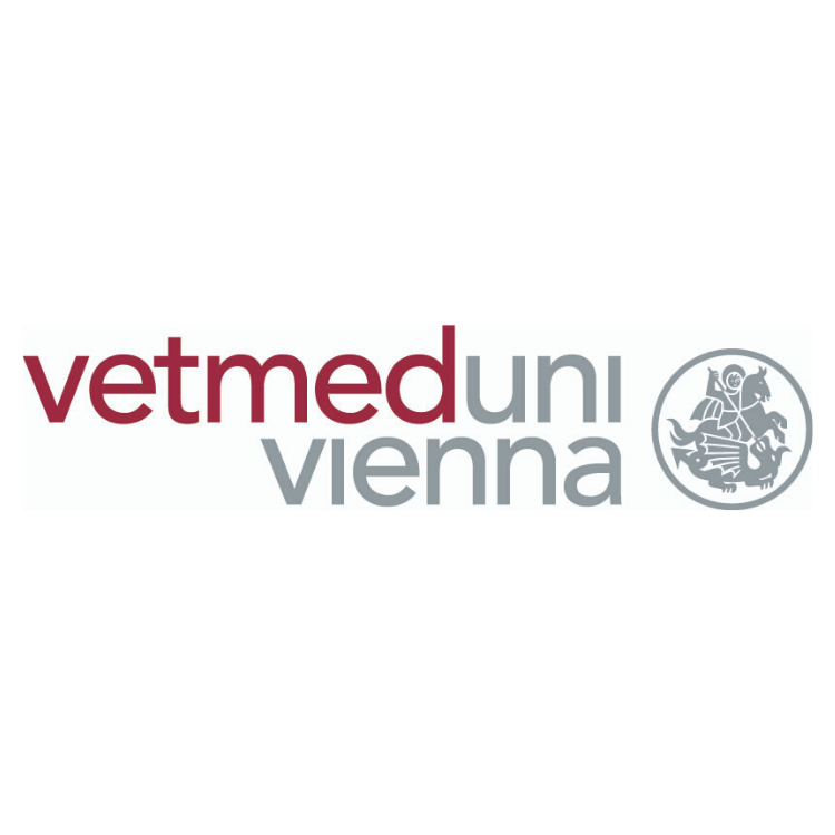 University-of-Veterinary-Medicine-Vienna-logo