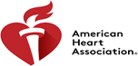 AMERICAN HEART