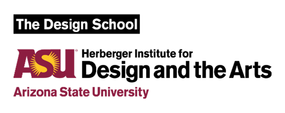 ARIZONA ASU