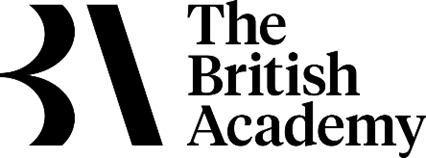 BRITISH ACADEMY