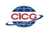 CICG