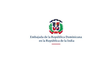 Dominican Embassy