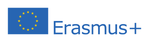 ERASMUS