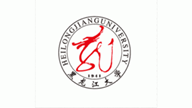 HEILONGJIANGUN UNI