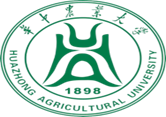 HUAZHONG