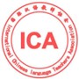 ICA