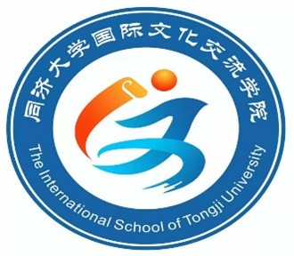 INTERNATIONAL SCHOOL OF TONGJI
