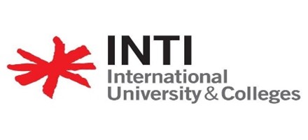 INTI
