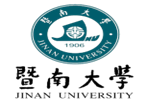 JINAN UNI