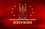 KHYKIM