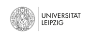 LEIPZIG