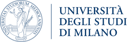 MILANO UNIVERSITY