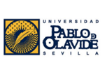 University of Pablo de Olavide