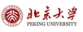 PEKING UNI