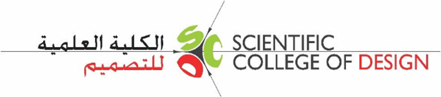 SCD