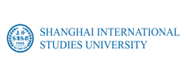 SHANGHAI UNI