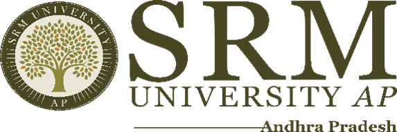 SRM