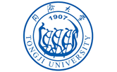 TONGJI UNIVERSITY