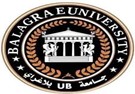 UB UNI