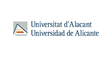 Universitat d'Alacant