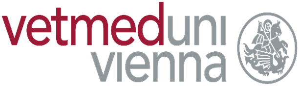 VETMED