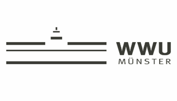 WWU Munster