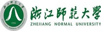 ZHEJIANG UNI
